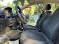 2017 MODEL OPEL CORSA 1.4 TAM OTOMATİK SADECE 150 BİN KM DE