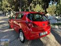 2017 MODEL OPEL CORSA 1.4 TAM OTOMATİK SADECE 150 BİN KM DE