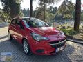 2017 MODEL OPEL CORSA 1.4 TAM OTOMATİK SADECE 150 BİN KM DE