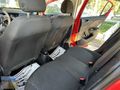 2017 MODEL OPEL CORSA 1.4 TAM OTOMATİK SADECE 150 BİN KM DE