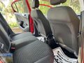 2017 MODEL OPEL CORSA 1.4 TAM OTOMATİK SADECE 150 BİN KM DE