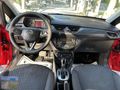 2017 MODEL OPEL CORSA 1.4 TAM OTOMATİK SADECE 150 BİN KM DE