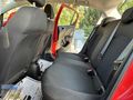 2017 MODEL OPEL CORSA 1.4 TAM OTOMATİK SADECE 150 BİN KM DE