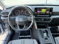 2021 | 33.000 KM | HATASIZ-BOYASIZ | STYLE PLUS | ÇARPIŞMA ÖNLEM