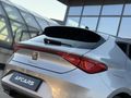 2021 | 33.000 KM | HATASIZ-BOYASIZ | STYLE PLUS | ÇARPIŞMA ÖNLEM