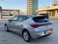 2021 | 33.000 KM | HATASIZ-BOYASIZ | STYLE PLUS | ÇARPIŞMA ÖNLEM