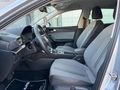 2021 | 33.000 KM | HATASIZ-BOYASIZ | STYLE PLUS | ÇARPIŞMA ÖNLEM