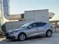 2021 | 33.000 KM | HATASIZ-BOYASIZ | STYLE PLUS | ÇARPIŞMA ÖNLEM