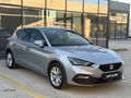 2021 | 33.000 KM | HATASIZ-BOYASIZ | STYLE PLUS | ÇARPIŞMA ÖNLEM