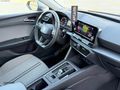 2021 | 33.000 KM | HATASIZ-BOYASIZ | STYLE PLUS | ÇARPIŞMA ÖNLEM