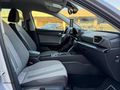 2021 | 33.000 KM | HATASIZ-BOYASIZ | STYLE PLUS | ÇARPIŞMA ÖNLEM