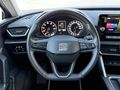 2021 | 33.000 KM | HATASIZ-BOYASIZ | STYLE PLUS | ÇARPIŞMA ÖNLEM
