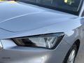2021 | 33.000 KM | HATASIZ-BOYASIZ | STYLE PLUS | ÇARPIŞMA ÖNLEM