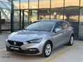 2021 | 33.000 KM | HATASIZ-BOYASIZ | STYLE PLUS | ÇARPIŞMA ÖNLEM