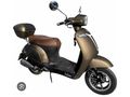 Sahibinden Falcon New Soft 50 