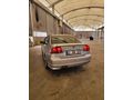 Sahibinden Honda Civic 1.6i vtec LS 2005 Model