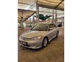 Sahibinden Honda Civic 1.6i vtec LS 2005 Model