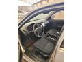 Sahibinden Honda Civic 1.6i vtec LS 2005 Model