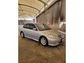 Sahibinden Honda Civic 1.6i vtec LS 2005 Model