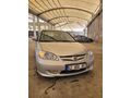 Sahibinden Honda Civic 1.6i vtec LS 2005 Model