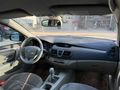 ASLAN OTOMOTİV / Renault Laguna 1.5Dci 110HP