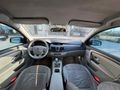 ASLAN OTOMOTİV / Renault Laguna 1.5Dci 110HP