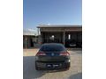 ASLAN OTOMOTİV / Renault Laguna 1.5Dci 110HP