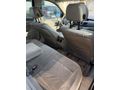 ASLAN OTOMOTİV / Renault Laguna 1.5Dci 110HP
