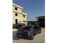 ASLAN OTOMOTİV / Renault Laguna 1.5Dci 110HP
