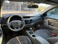 ASLAN OTOMOTİV / Renault Laguna 1.5Dci 110HP