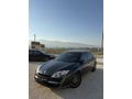ASLAN OTOMOTİV / Renault Laguna 1.5Dci 110HP