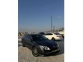 ASLAN OTOMOTİV / Renault Laguna 1.5Dci 110HP