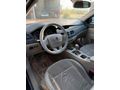 ASLAN OTOMOTİV / Renault Laguna 1.5Dci 110HP
