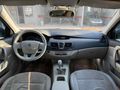 ASLAN OTOMOTİV / Renault Laguna 1.5Dci 110HP