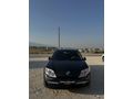 ASLAN OTOMOTİV / Renault Laguna 1.5Dci 110HP