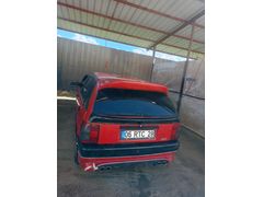 Sahibinden Fiat Tipo 1.6 S 1994 Model