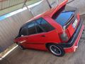 Sahibinden Fiat Tipo 1.6 S 1994 Model