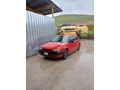 Sahibinden Fiat Tipo 1.6 S 1994 Model