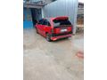 Sahibinden Fiat Tipo 1.6 S 1994 Model