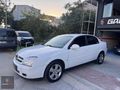 GALERİ UĞUR'DAN 2004 OPEL VECTRA 1.6 EDİTİON