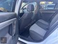 GALERİ UĞUR'DAN 2004 OPEL VECTRA 1.6 EDİTİON