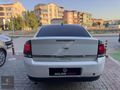 GALERİ UĞUR'DAN 2004 OPEL VECTRA 1.6 EDİTİON