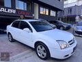 GALERİ UĞUR'DAN 2004 OPEL VECTRA 1.6 EDİTİON