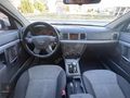 GALERİ UĞUR'DAN 2004 OPEL VECTRA 1.6 EDİTİON