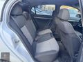 GALERİ UĞUR'DAN 2004 OPEL VECTRA 1.6 EDİTİON