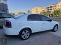 GALERİ UĞUR'DAN 2004 OPEL VECTRA 1.6 EDİTİON