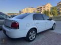 GALERİ UĞUR'DAN 2004 OPEL VECTRA 1.6 EDİTİON