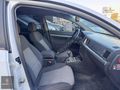 GALERİ UĞUR'DAN 2004 OPEL VECTRA 1.6 EDİTİON