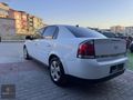 GALERİ UĞUR'DAN 2004 OPEL VECTRA 1.6 EDİTİON