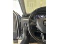 ENKA MOTORS BAKIMLI MASRAFSIZ SUPERB
